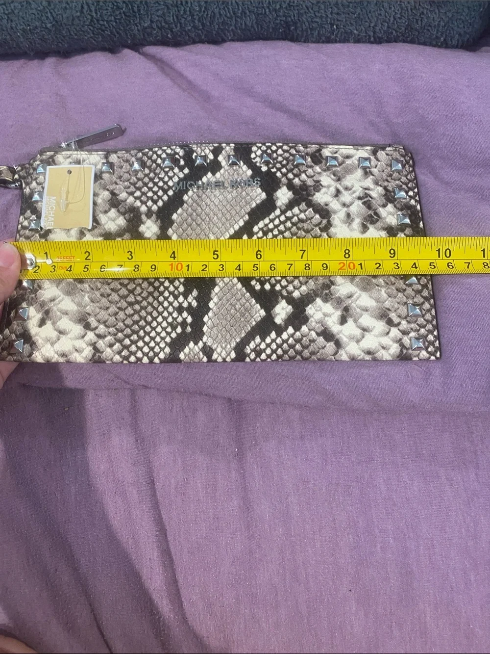Michael Kors michael kors